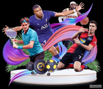 张可盈同台赵立新秒变迷妹 配音被赞：后生可畏！