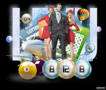 互联网时代，2016年令人咋舌的高薪职业