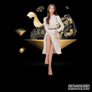 非全研究生考教师被取消资格，海南中学否认歧视：不符合条件