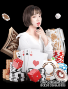 2019年全球票房收入破纪录！高达425亿美元