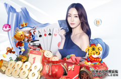 中国022导弹艇是否适合伊朗 狼群战术能否对抗美军-熊猫体育