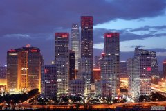 各大卫视春晚阵容：蔡徐坤连跨两家，TFboys合体_熊猫体育