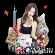 陈菲【宝贝我爱你】pk孙俪【爱如空气】值得歌迷来畅所欲言|熊猫体育