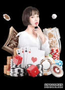 医院推、医保挡、