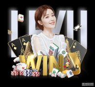 “文明观演”倡议引发各界热烈响应