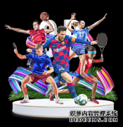 险企布局城商行加