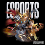 医保卡被“封锁”