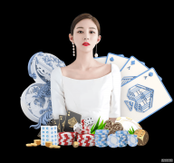 存款保险制度“箭