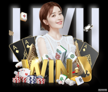 柳州一男子在钓鱼