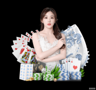 江疏影胡歌为什么分手 原因曝光竟是这样