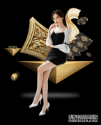 泛鑫案现保险中介