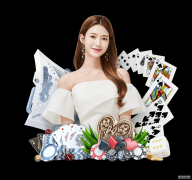 中小学生上学该不该带手机? 家长反对 老师质疑