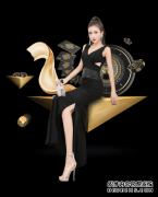 宁波保险报案超