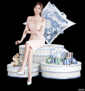 雅莹服装携手《张小五的春天》 闫妮再造女版“许三多”