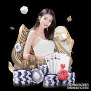 “海归”或成为险企招揽人才目标